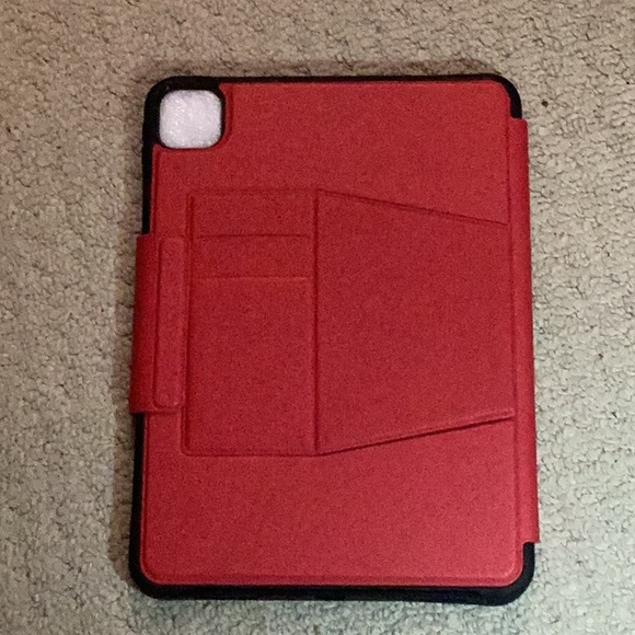 IPAD PRO 2020 CASE - Picture 4 of 5